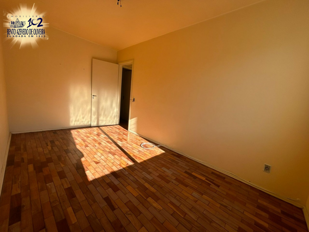 Apartamento, 2 quartos, 62 m² - Foto 11
