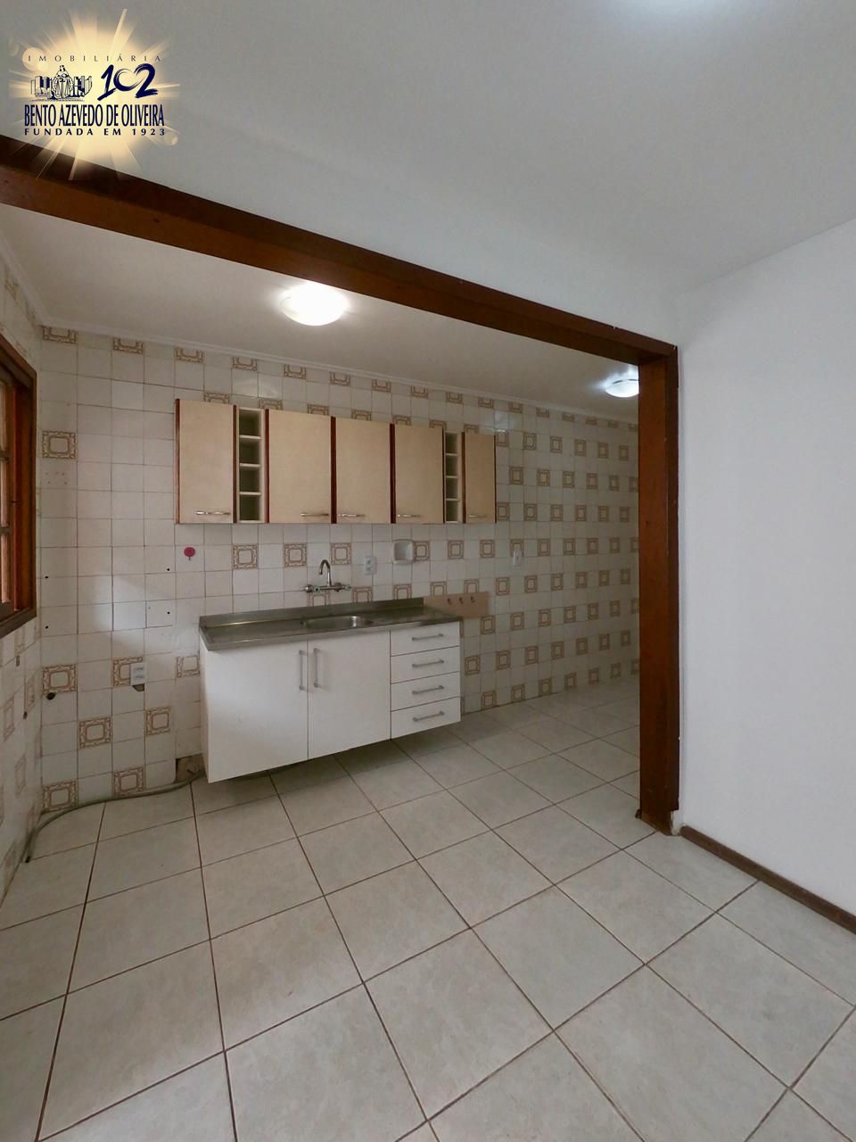 Apartamento, 2 quartos, 71 m² - Foto 38