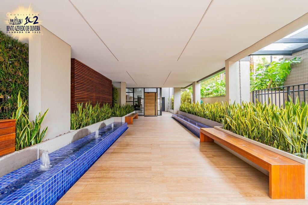 Cobertura, 3 quartos, 182 m² - Foto 22