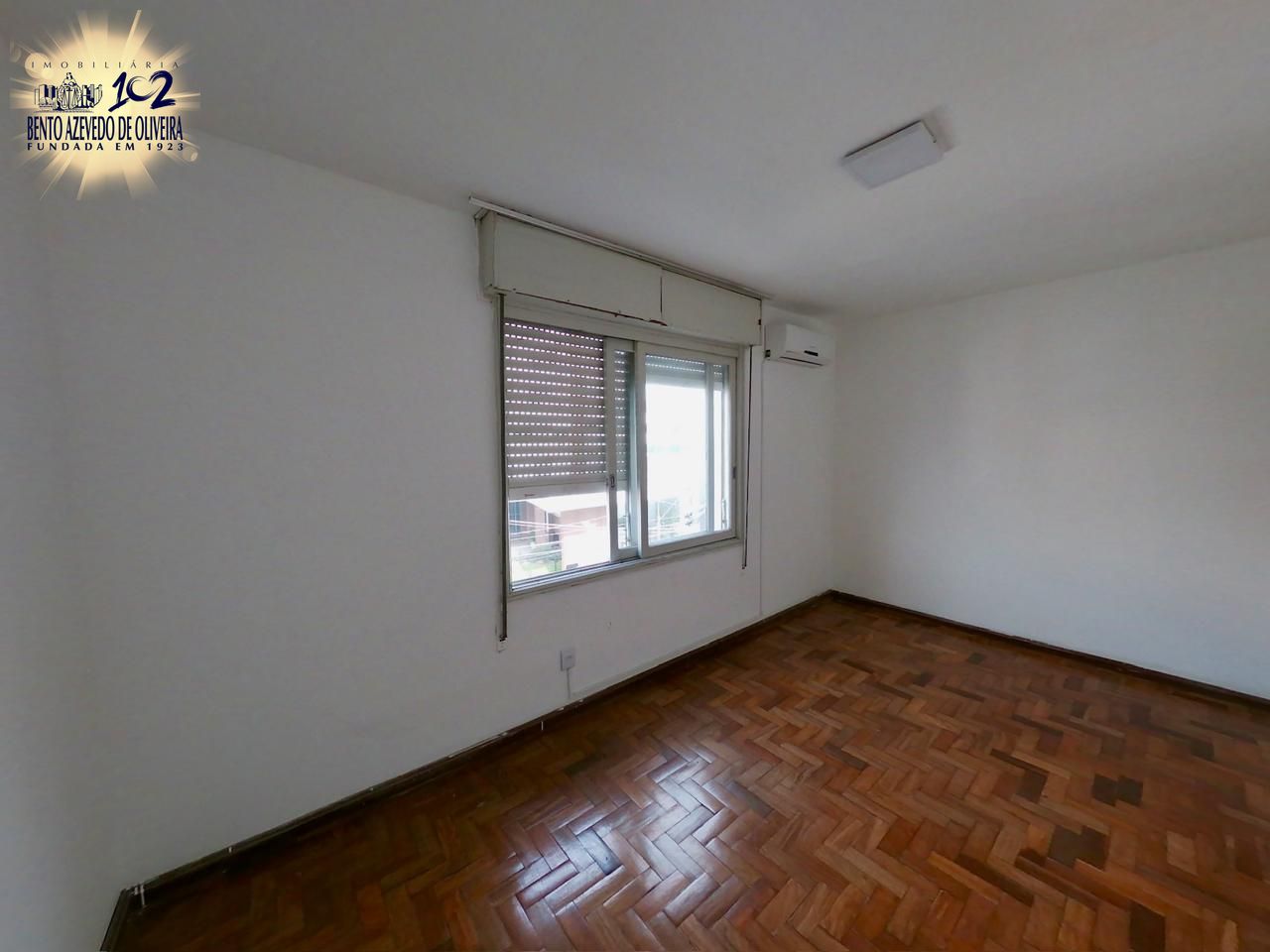 Apartamento, 2 quartos, 71 m² - Foto 13
