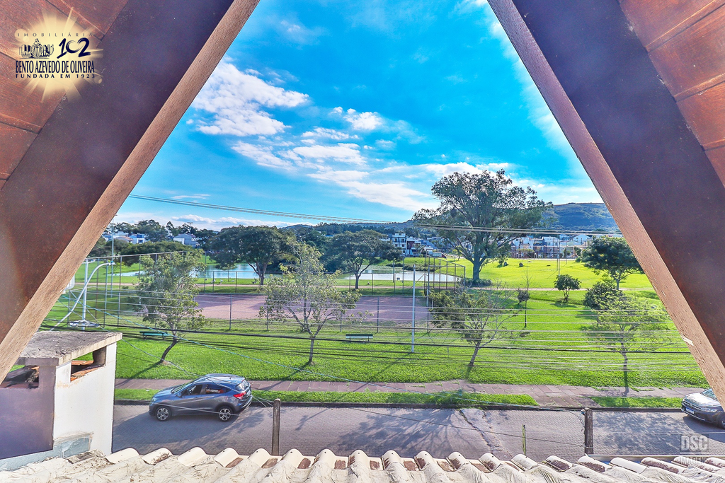 1hvj2fd9t1u34dd9akza0wuslvg5