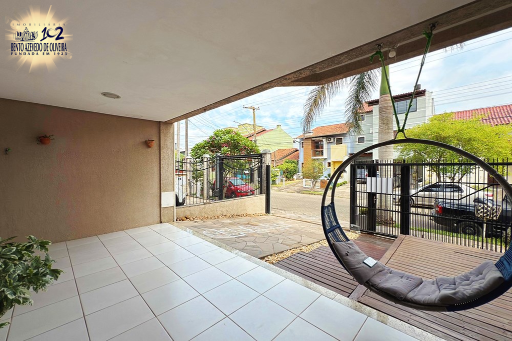 pctq7ilvujtovh82ko902tq0z8ua