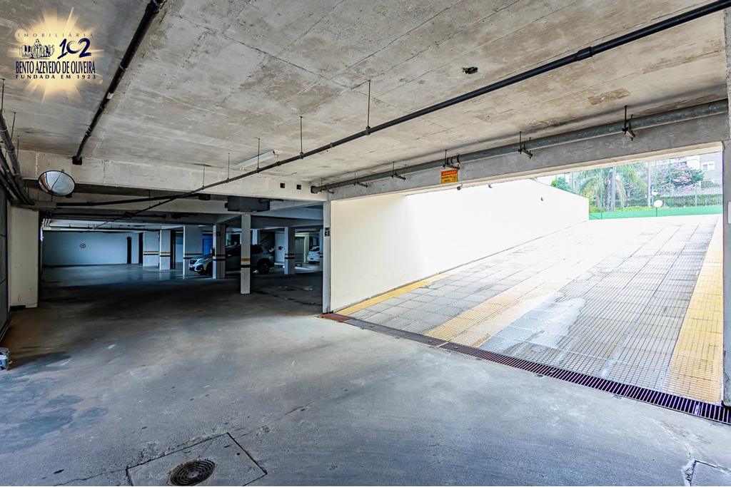 Apartamento, 3 quartos, 87 m² - Foto 7