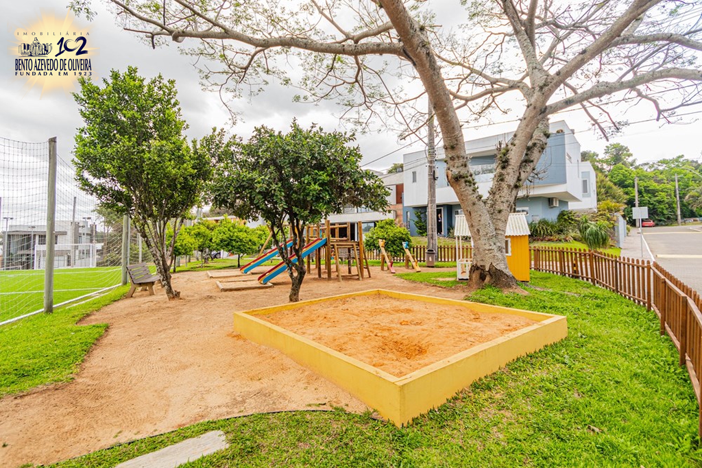 xu6lqom7lpcmaw8ppzulela1eg02