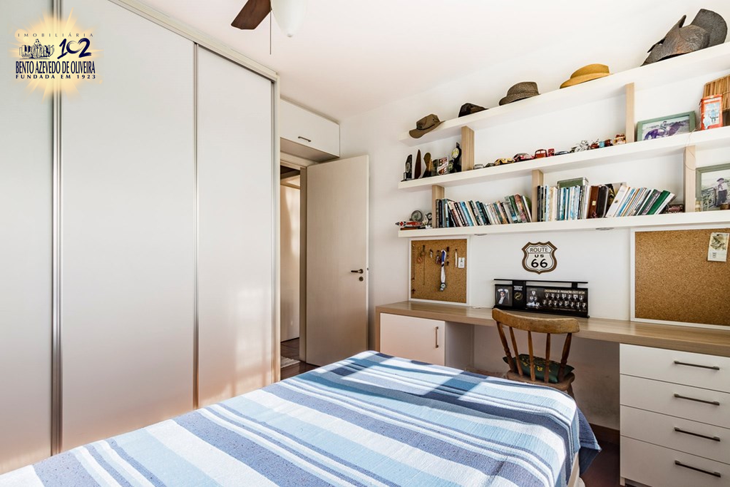 4itoz1a0hxini8utdb0x3ys4fcyo