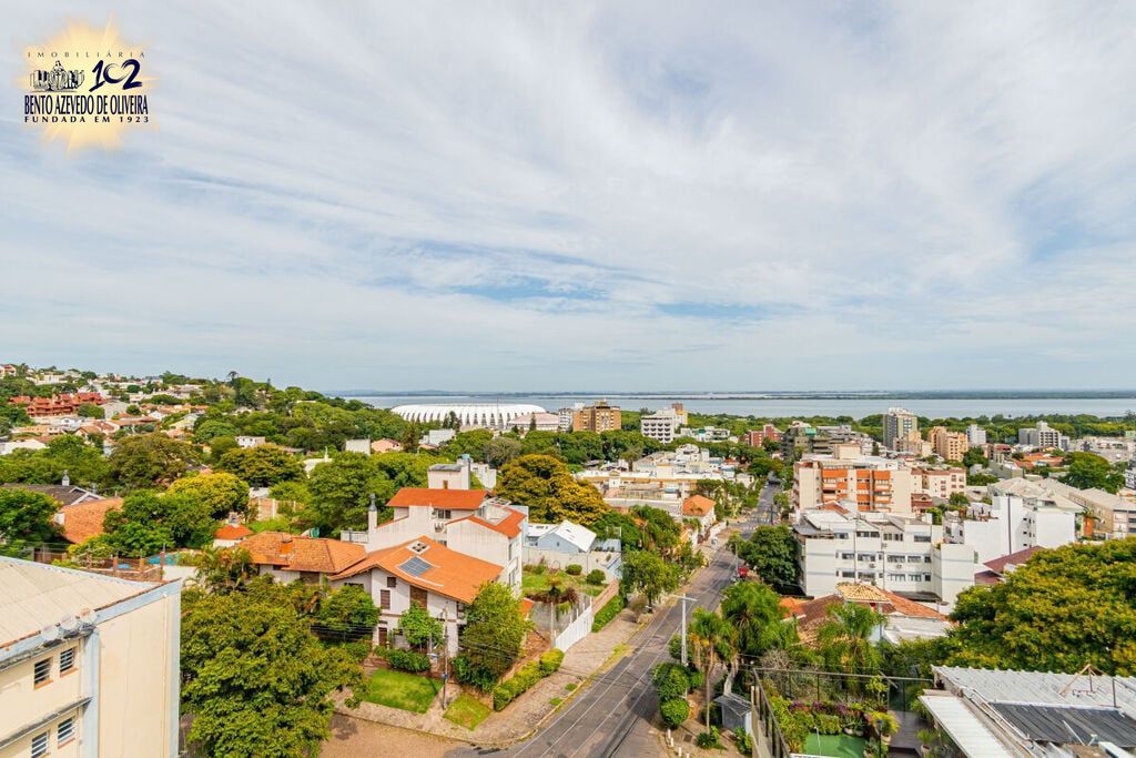 Cobertura, 3 quartos, 182 m² - Foto 32