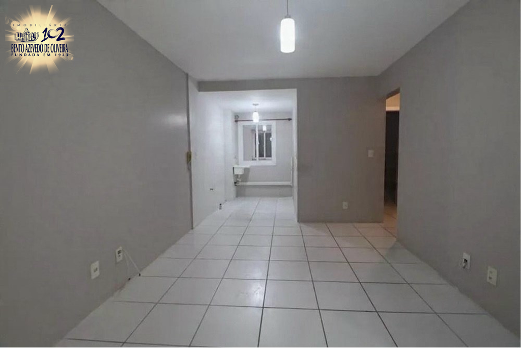 Apartamento, 3 quartos, 61 m² - Foto 20