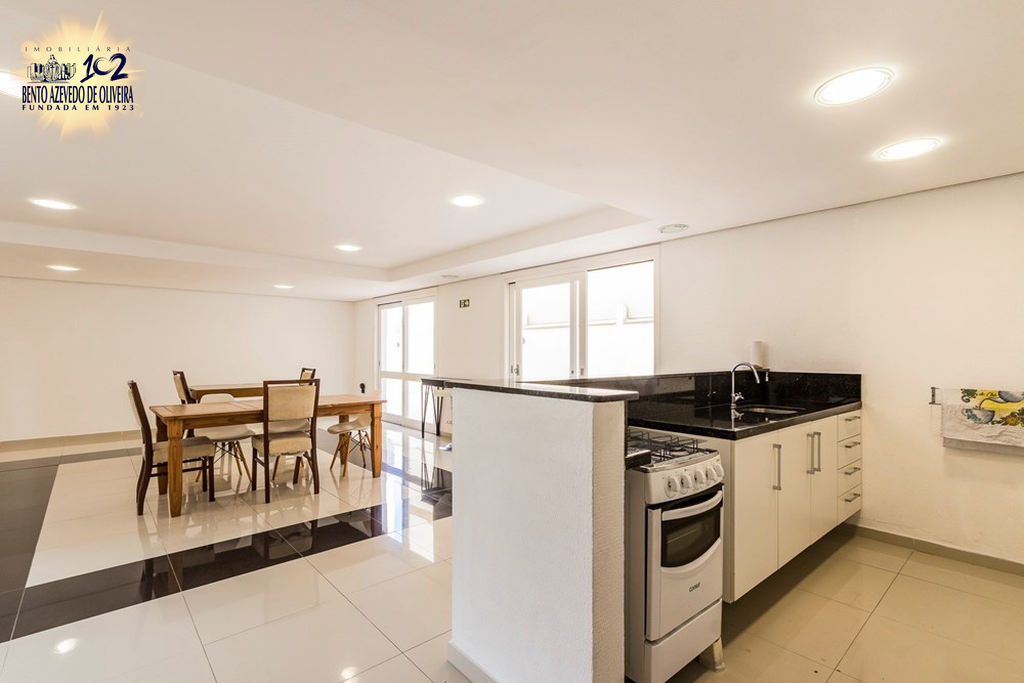 ojokk4t6y9itdczgfywi9w9cvuwv