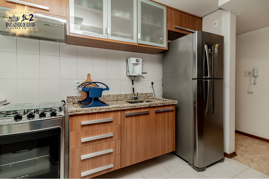 Apartamento, 3 quartos, 87 m² - Foto 26