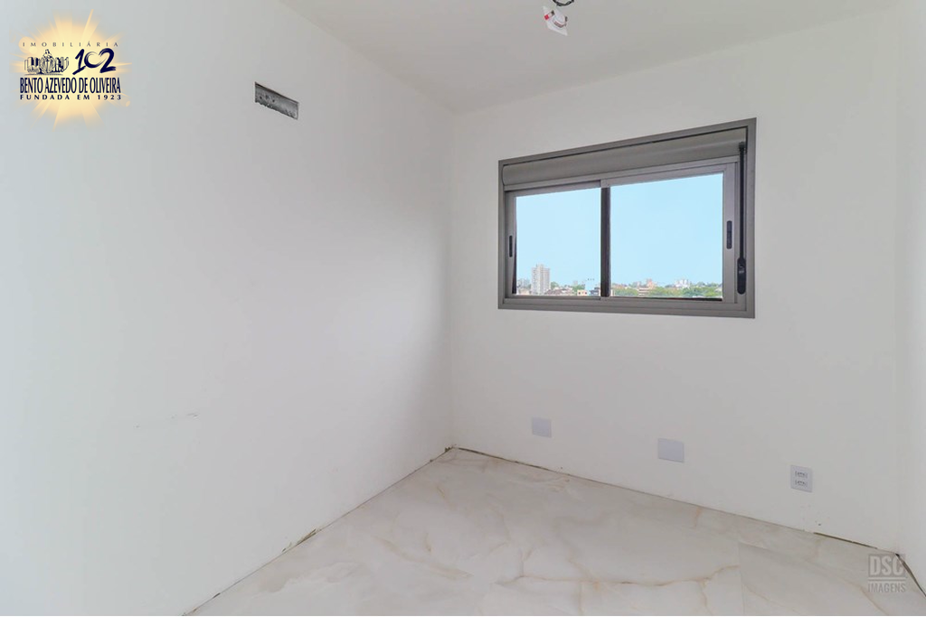 Apartamento, 2 quartos, 61 m² - Foto 35