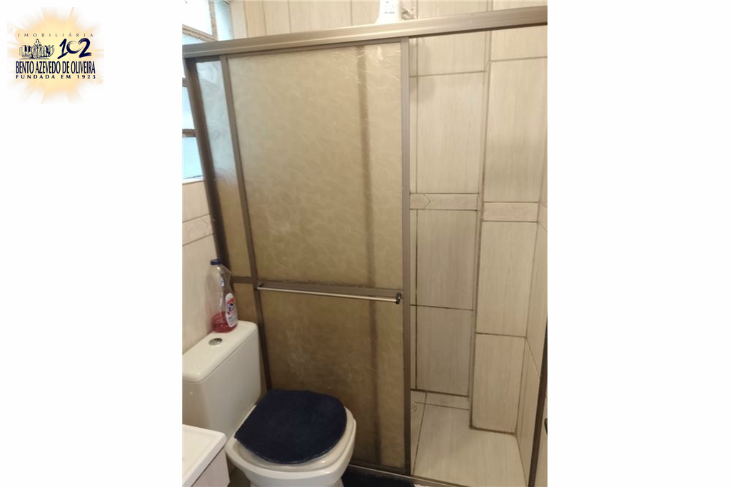 Apartamento, 1 quarto, 33 m² - Foto 14
