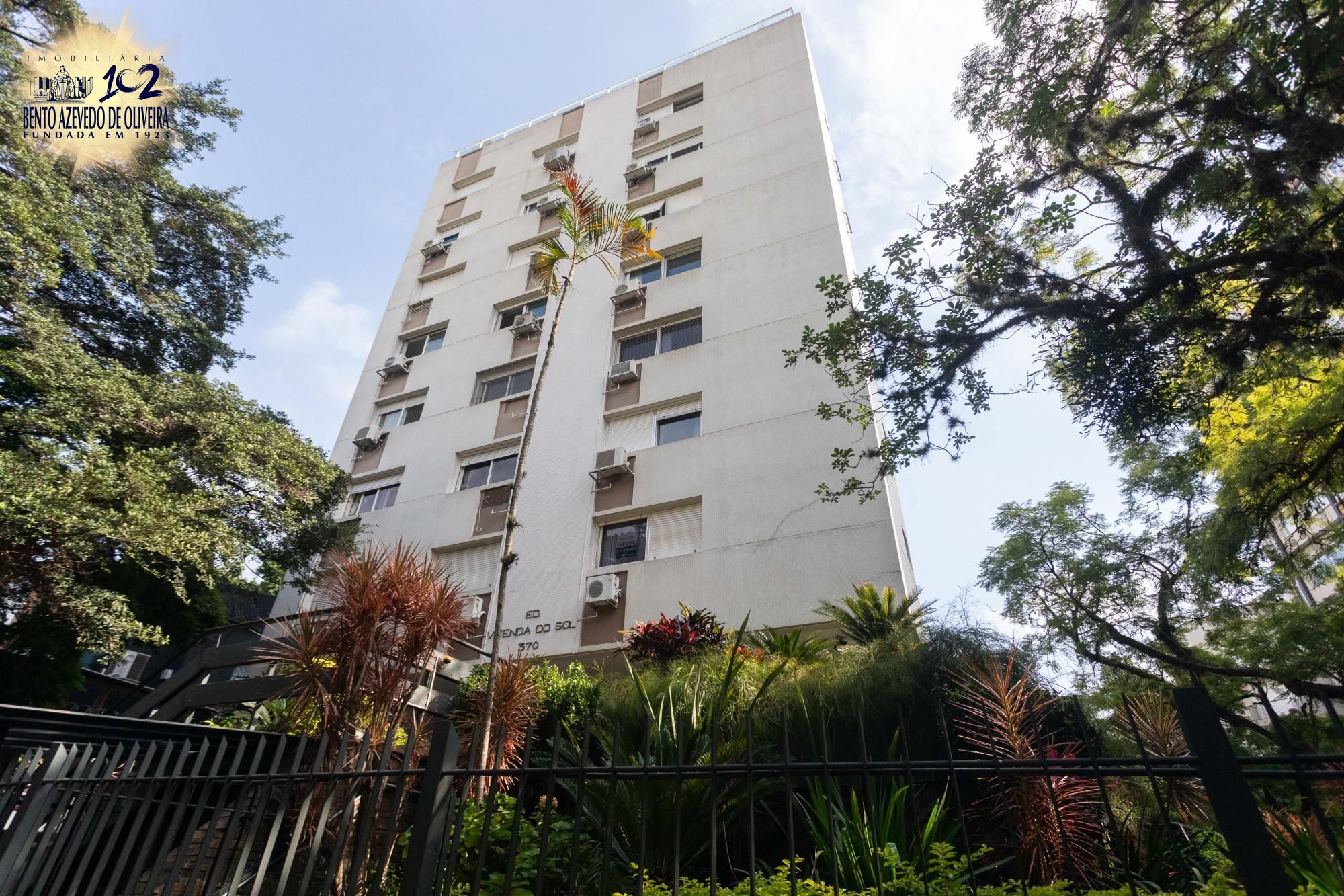 Apartamento, 3 quartos, 141 m² - Foto 33