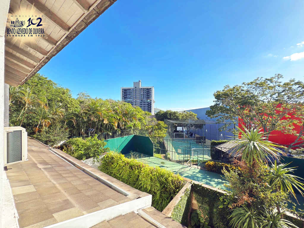 894x2328gzml4qt9706bag9w3n3g