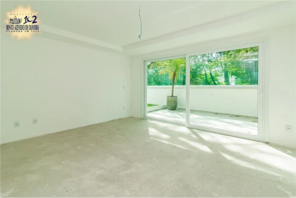 Apartamento, 3 quartos, 227 m² - Foto 4