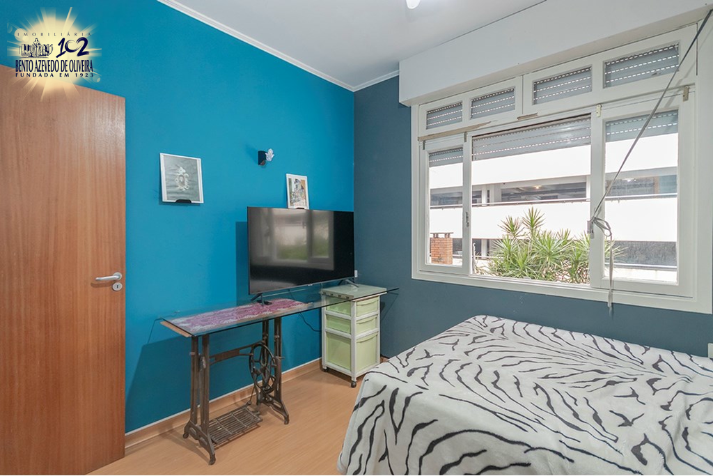 Apartamento, 3 quartos, 97 m² - Foto 17