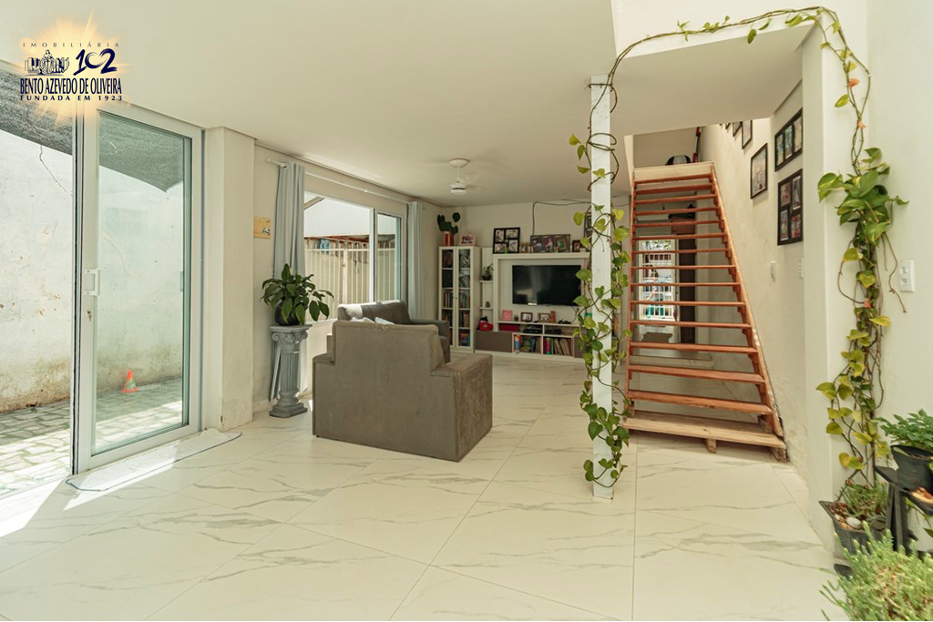 Casa, 3 quartos, 177 m² - Foto 20