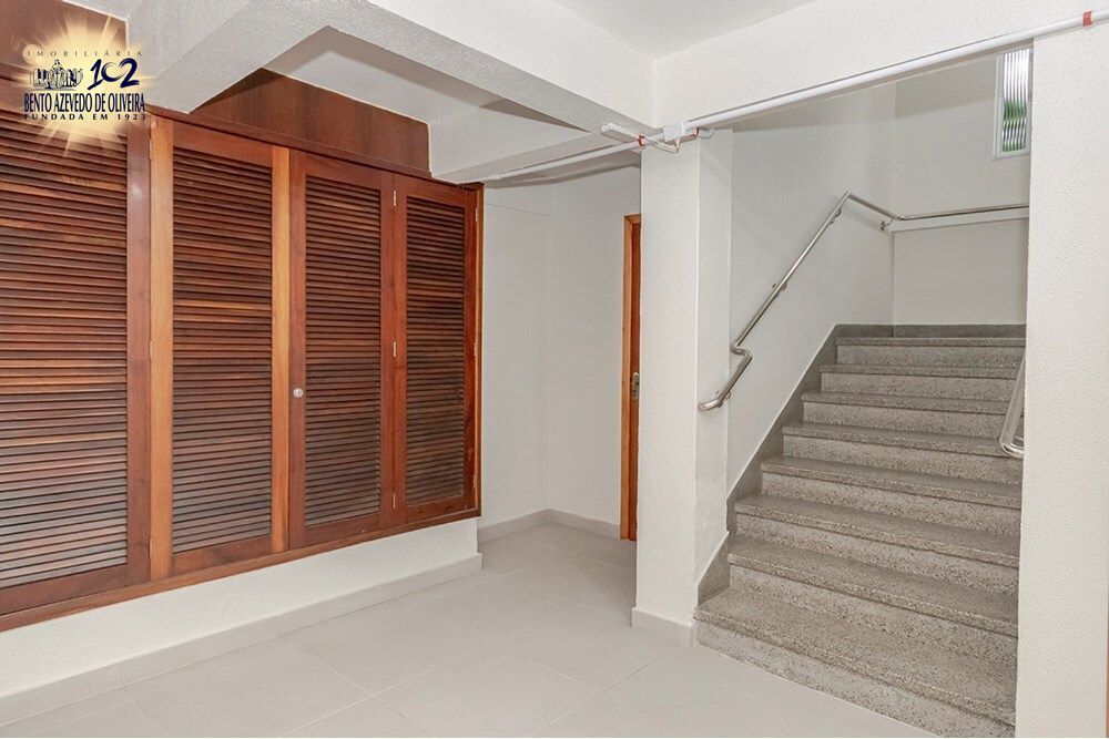 Apartamento, 3 quartos, 101 m² - Foto 12