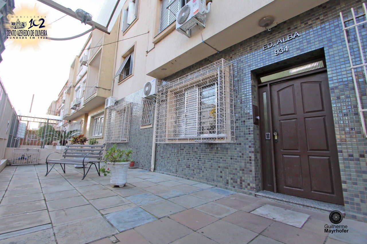 Apartamento, 2 quartos, 69 m² - Foto 23