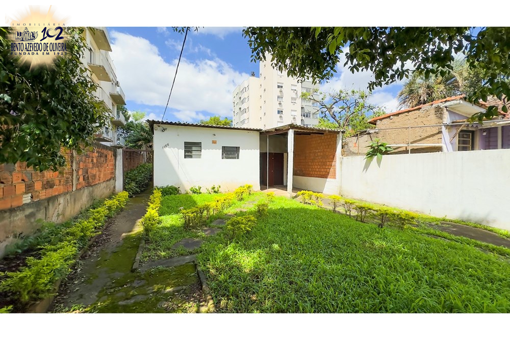 Terreno, 352 m² - Foto 20