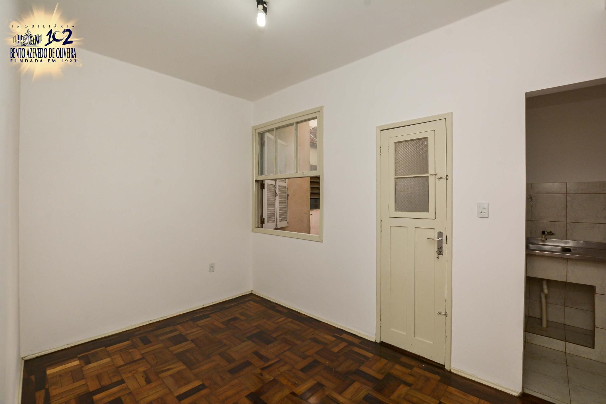 Apartamento, 2 quartos, 50 m² - Foto 6