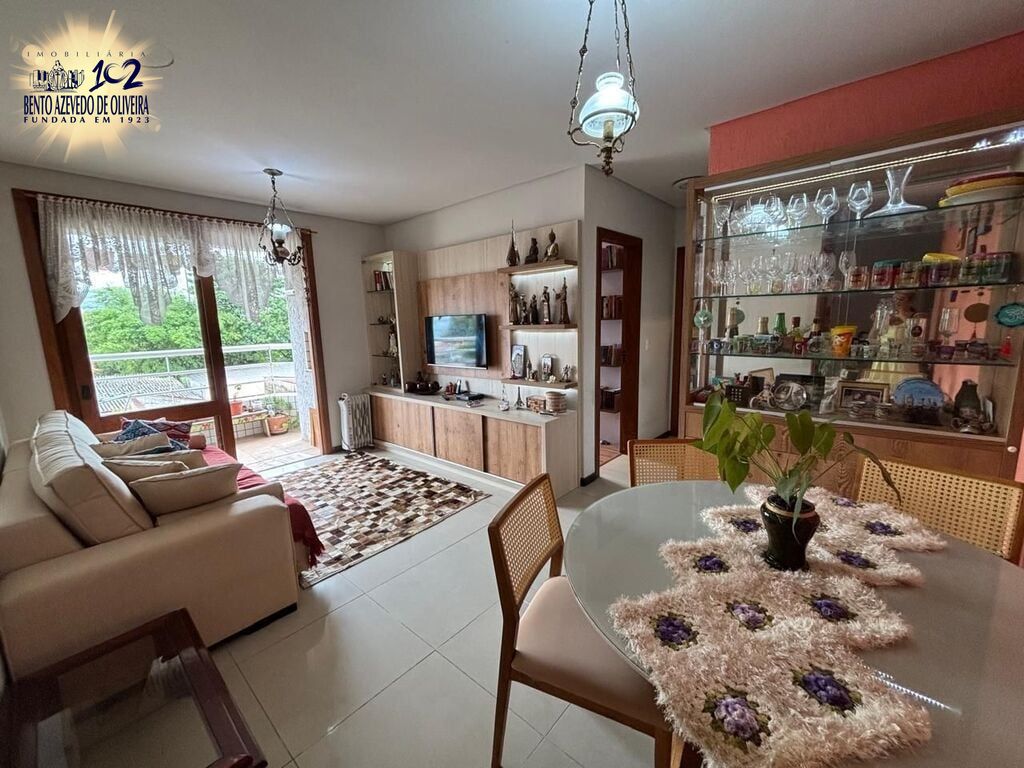 Apartamento, 2 quartos, 73 m² - Foto 23