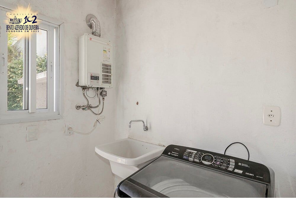 Casa, 4 quartos, 132 m² - Foto 41