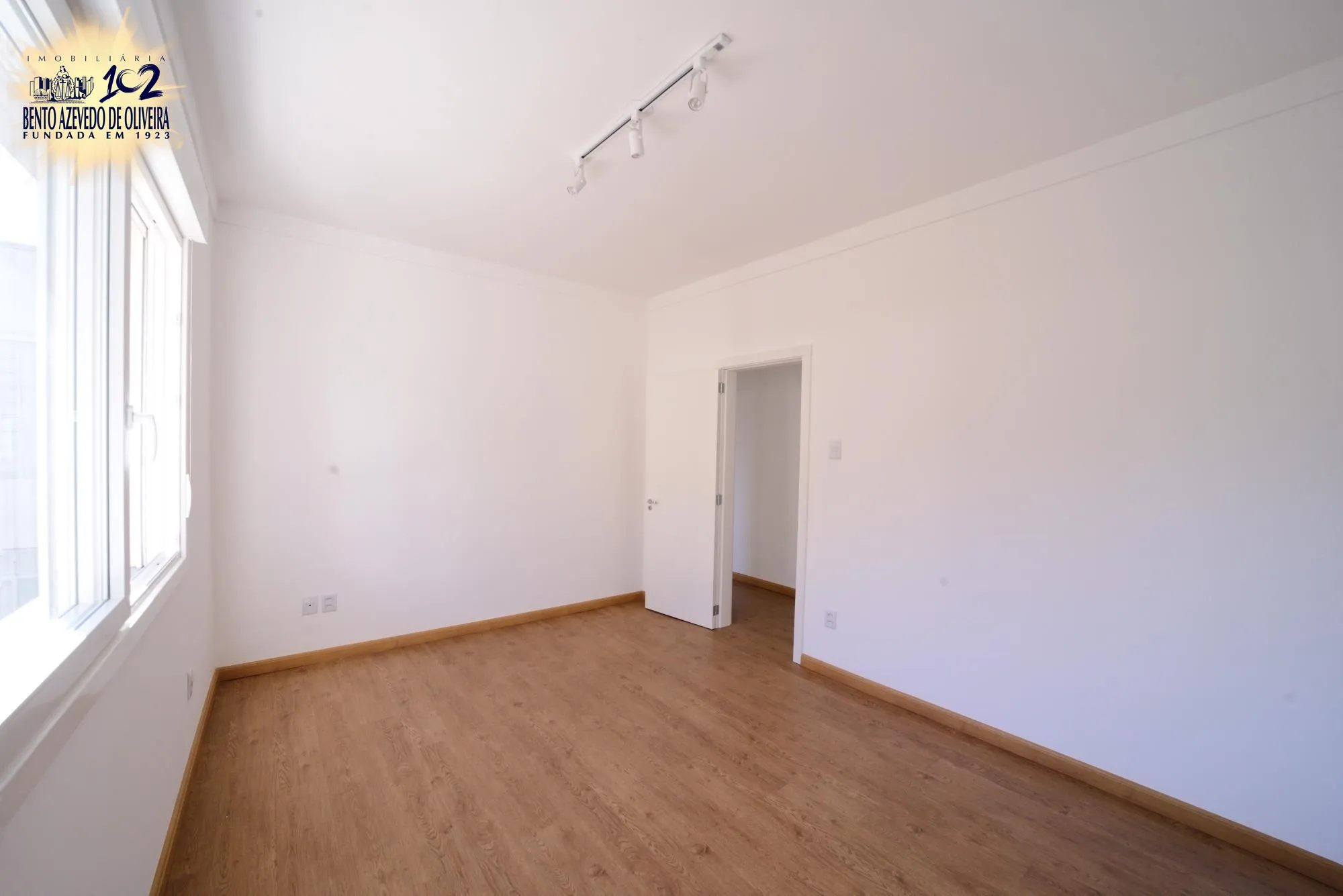 Apartamento, 2 quartos, 70 m² - Foto 54