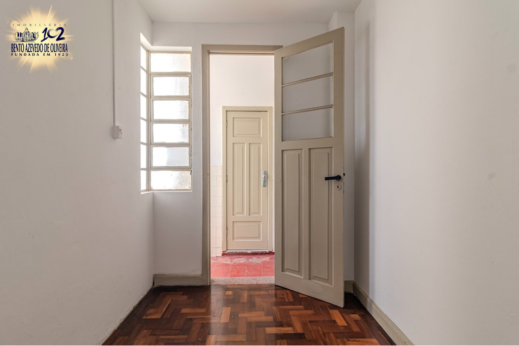 Apartamento, 3 quartos, 91 m² - Foto 5