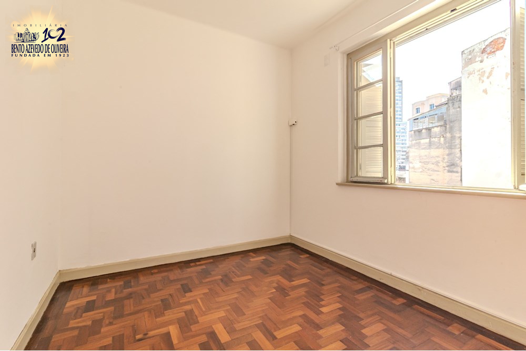 Apartamento, 3 quartos, 91 m² - Foto 11
