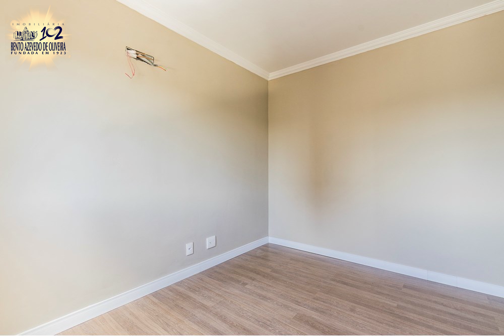 Apartamento, 2 quartos, 75 m² - Foto 39