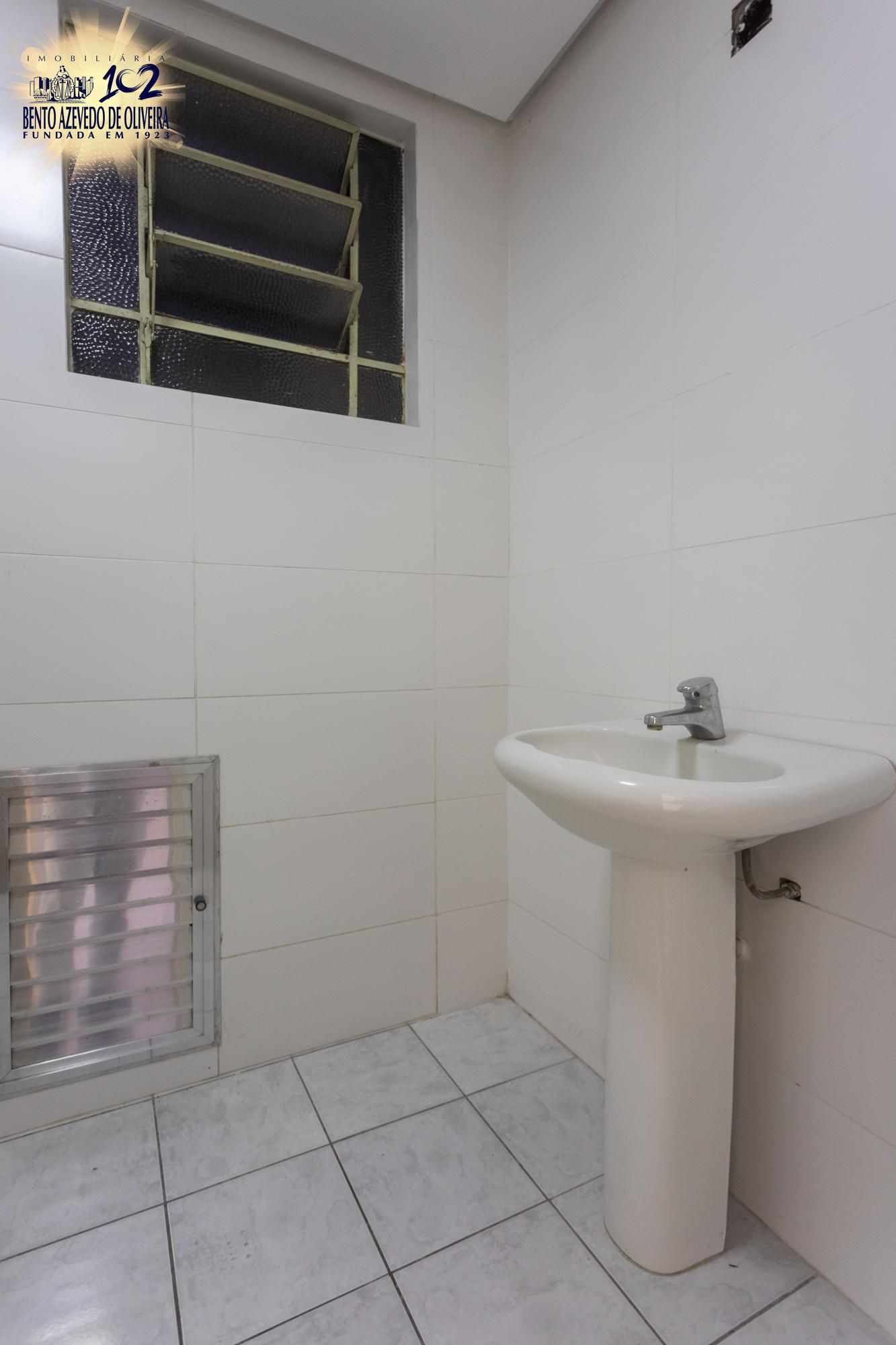 Apartamento, 3 quartos, 93 m² - Foto 16
