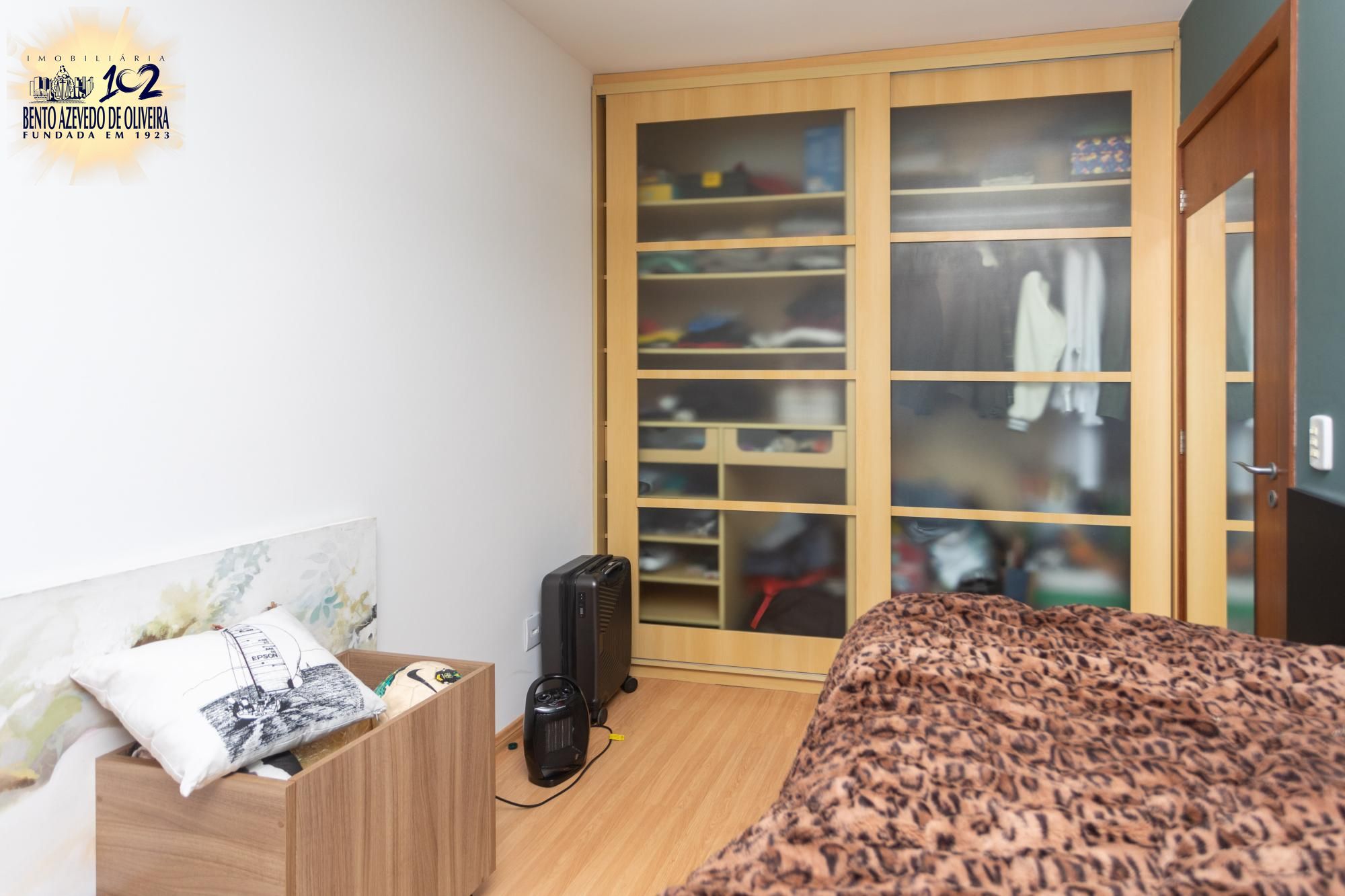 Apartamento, 3 quartos, 104 m² - Foto 24