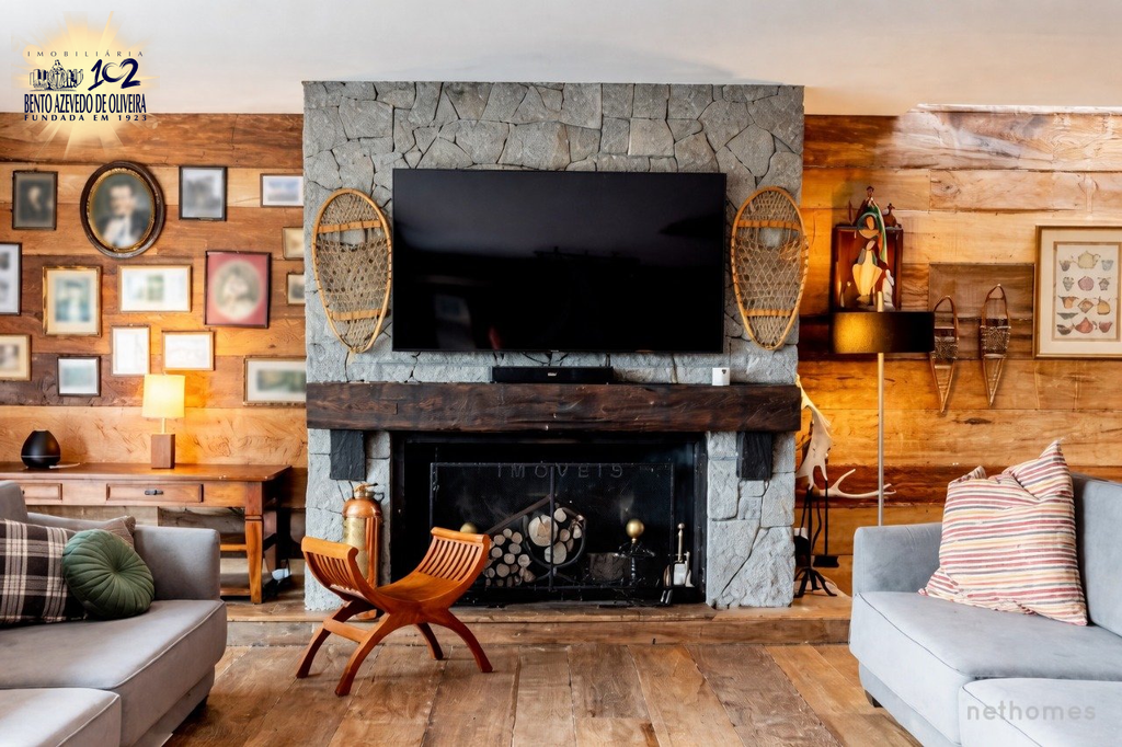 o7jyrgp11812ne3l7ftf6phd5l48