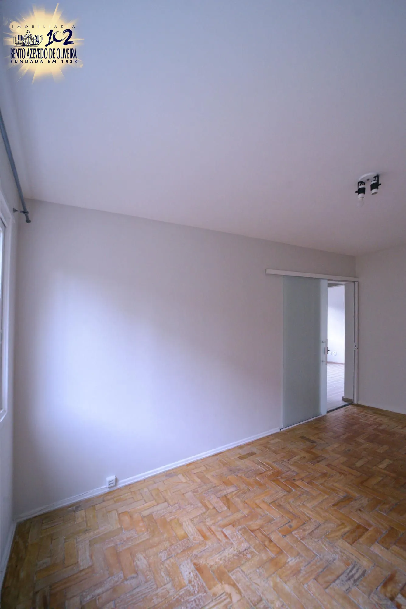 Apartamento, 2 quartos, 63 m² - Foto 32