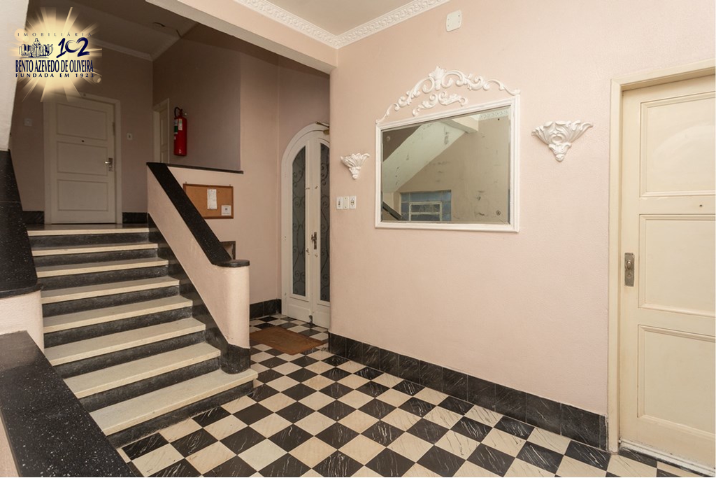 Apartamento, 2 quartos, 93 m² - Foto 5