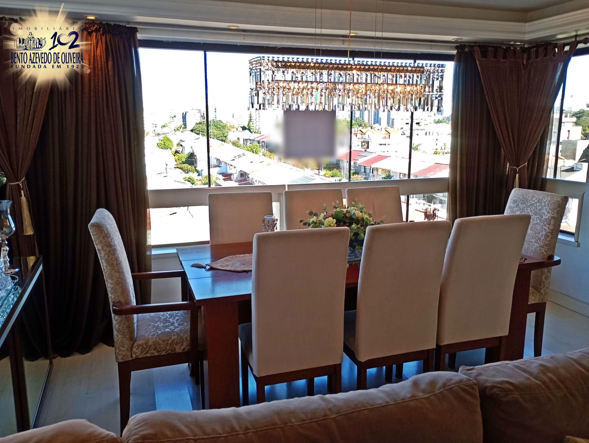 Cobertura, 2 quartos, 188 m² - Foto 16