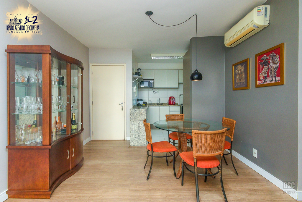 lcz2hec3qb65u1nxfsg9tfps2p1e