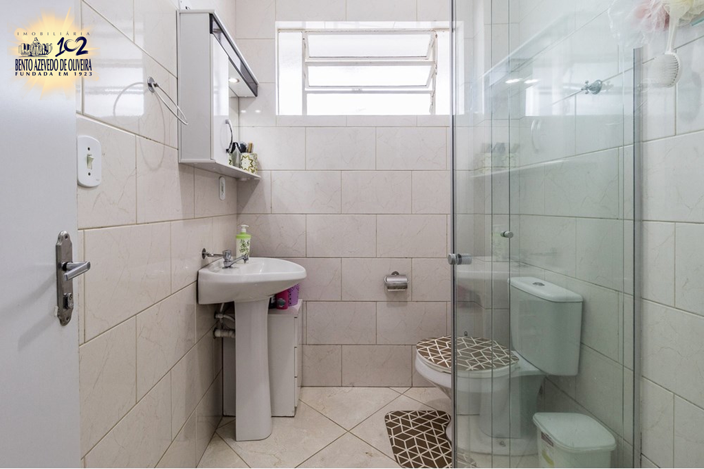 2dtyam8cle2d0pkzgf8ag0zbpt52