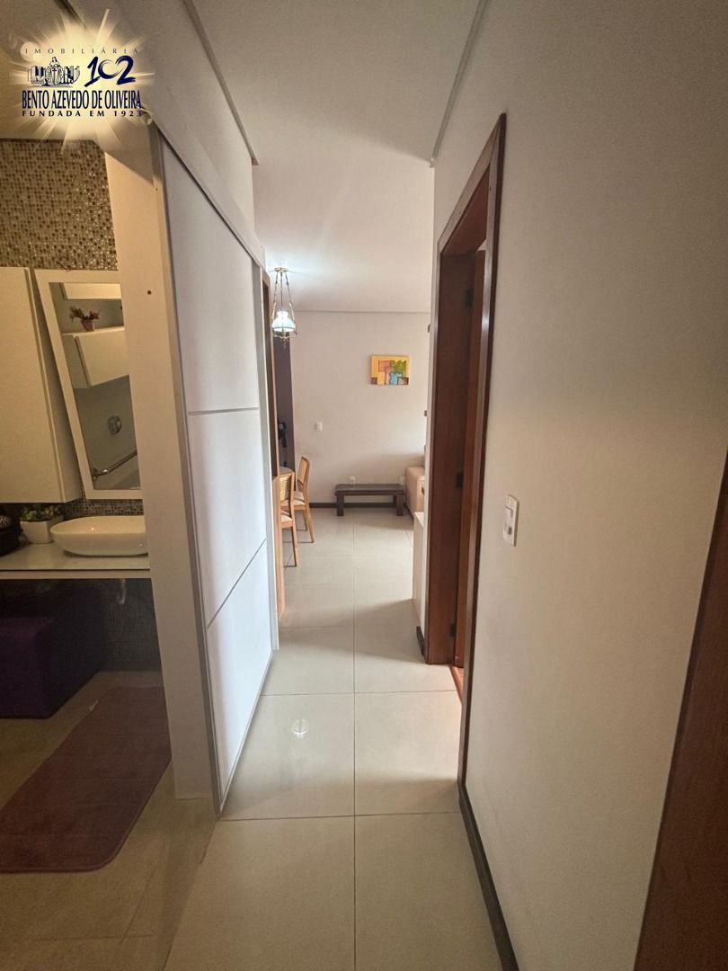 Apartamento, 2 quartos, 73 m² - Foto 16