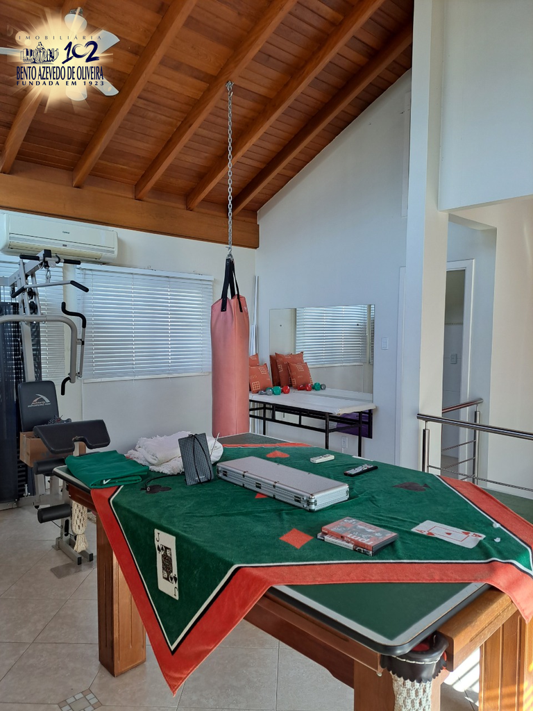 rxibpxh3whrwqcuqyqjfpl38r8zt