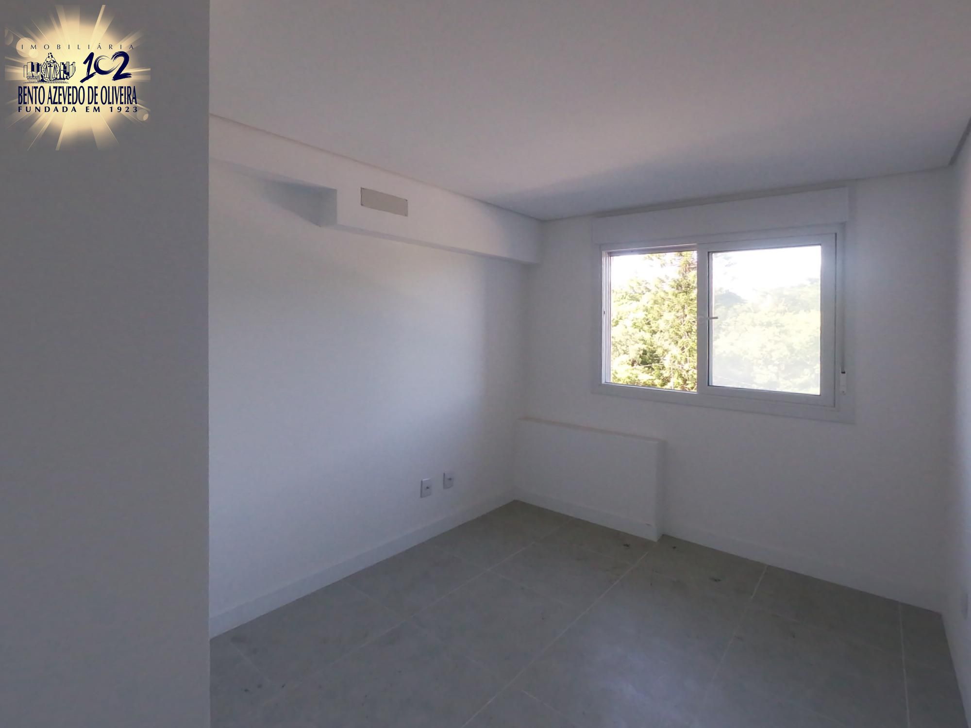 Apartamento, 2 quartos, 45 m² - Foto 9