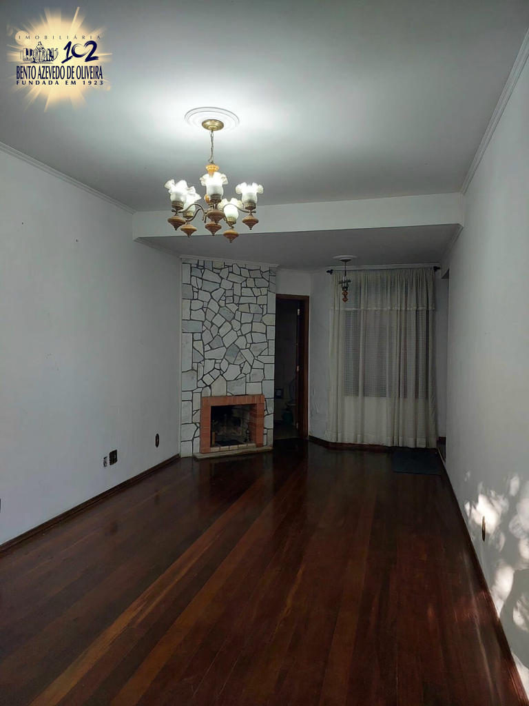 Casa, 5 quartos, 176 m² - Foto 29