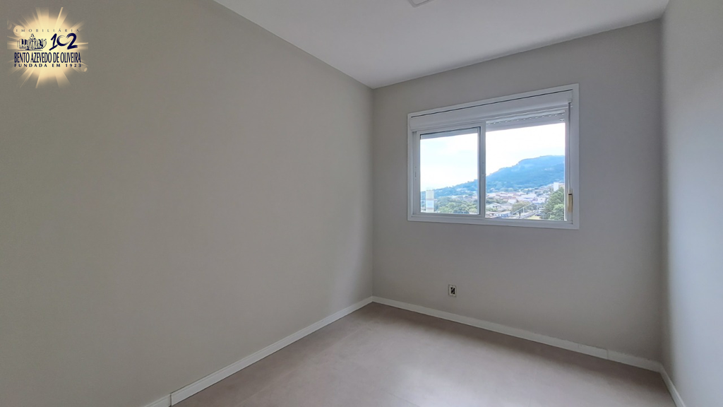 gzmj3naxyfei0us3ifea0xxo2kg1