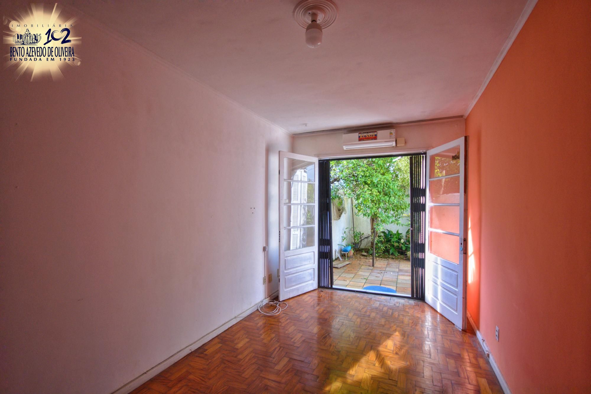 Apartamento, 2 quartos, 91 m² - Foto 66