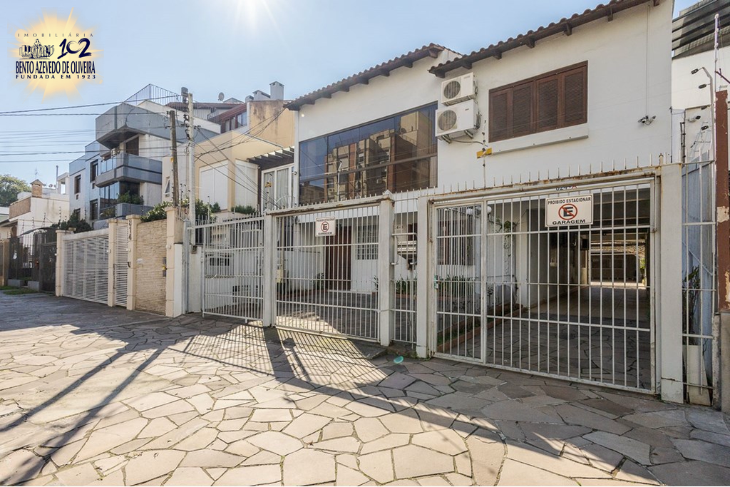 Casa, 6 quartos, 345 m² - Foto 1