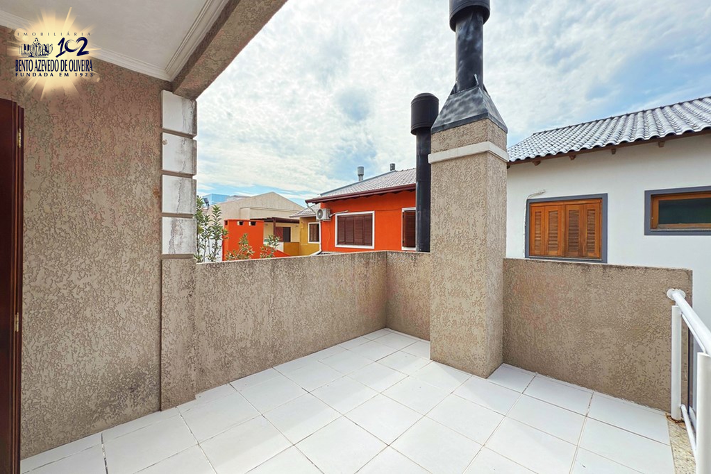 4y9kj89swf7gjlzy0p5fpbj1sssm