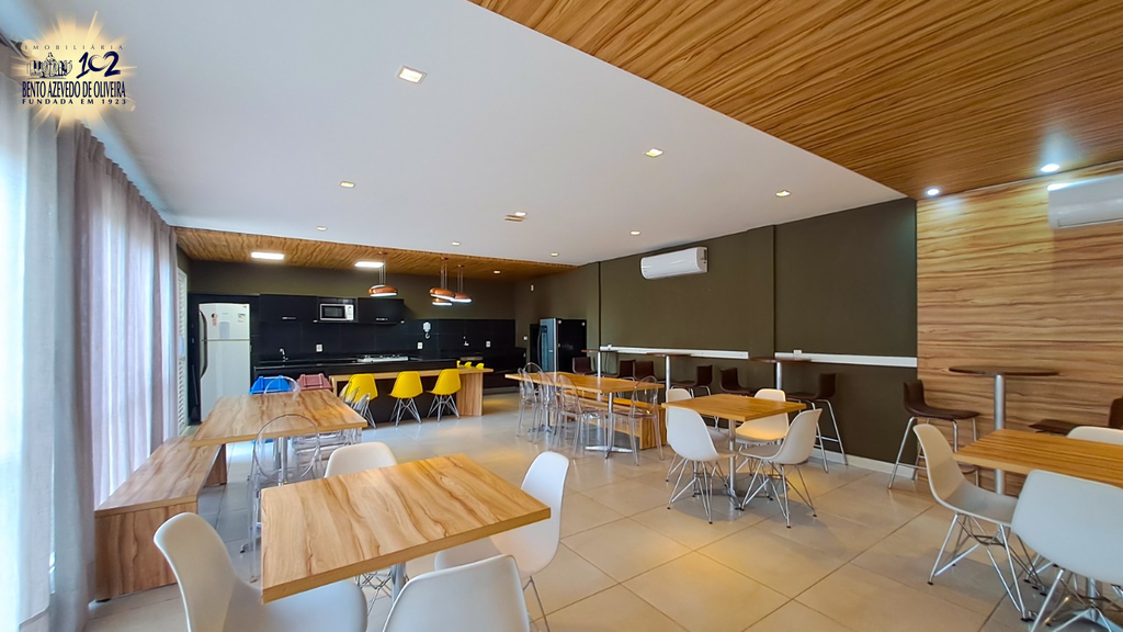 7zk4tpt939vpg9j6roh9r4e8yzlq