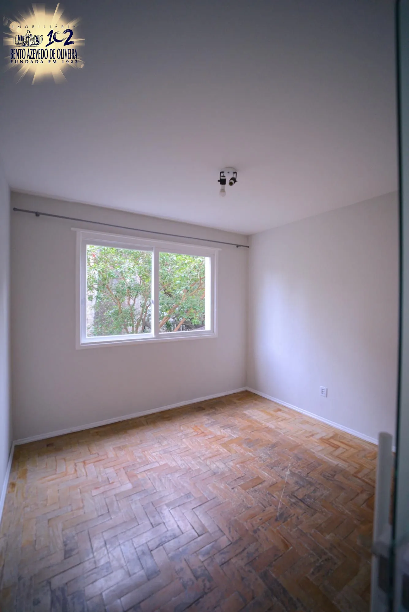 Apartamento, 2 quartos, 63 m² - Foto 42