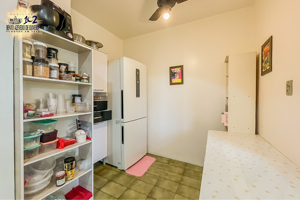 5oos3nntg6w94x8krjxdodx5kbey