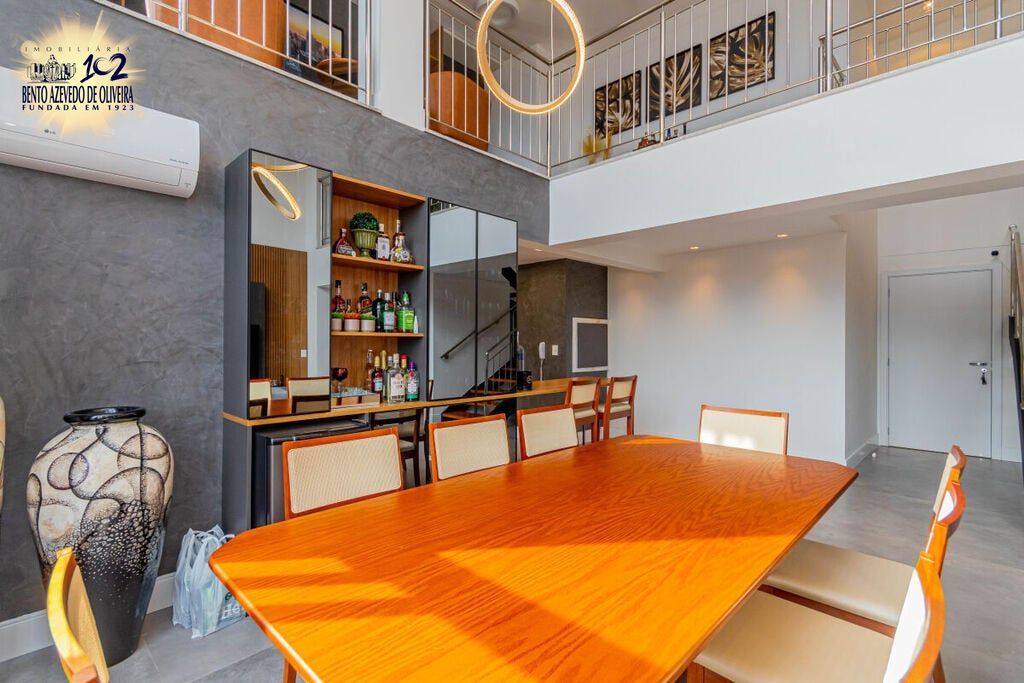 Cobertura, 3 quartos, 182 m² - Foto 48